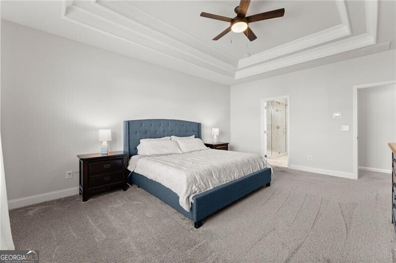 7098 Branch Creek Cove Flowery Branch - Photo 25