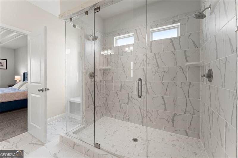 7098 Branch Creek Cove Flowery Branch - Photo 27