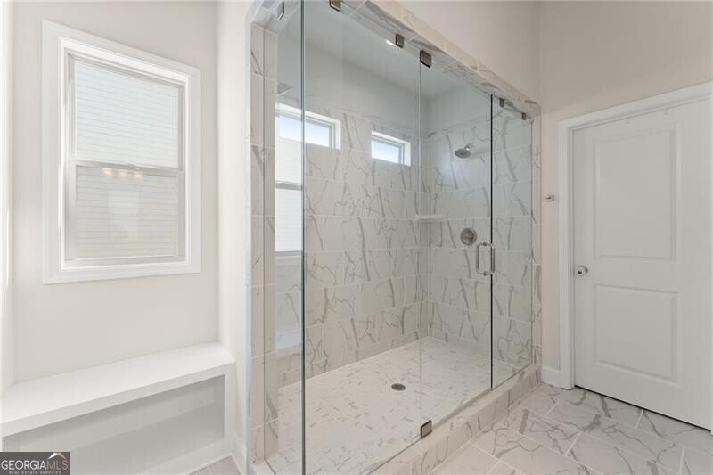 7098 Branch Creek Cove Flowery Branch - Photo 28