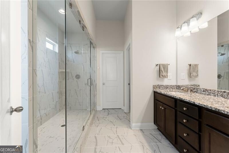 7098 Branch Creek Cove Flowery Branch - Photo 29