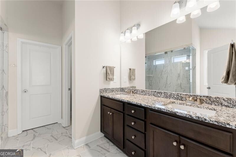 7098 Branch Creek Cove Flowery Branch - Photo 30