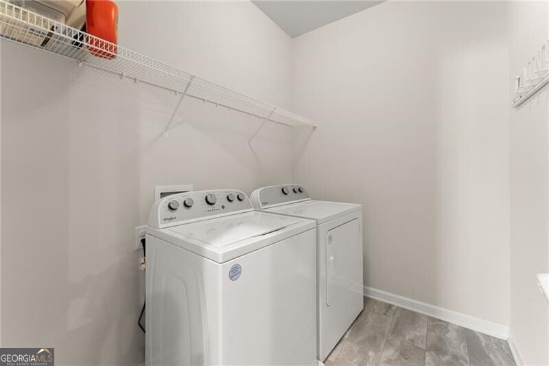 7098 Branch Creek Cove Flowery Branch - Photo 31