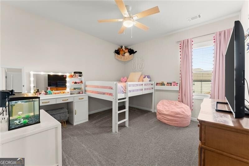 7098 Branch Creek Cove Flowery Branch - Photo 32