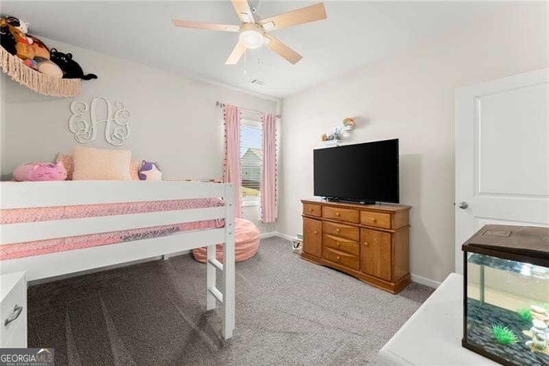 7098 Branch Creek Cove Flowery Branch - Photo 34