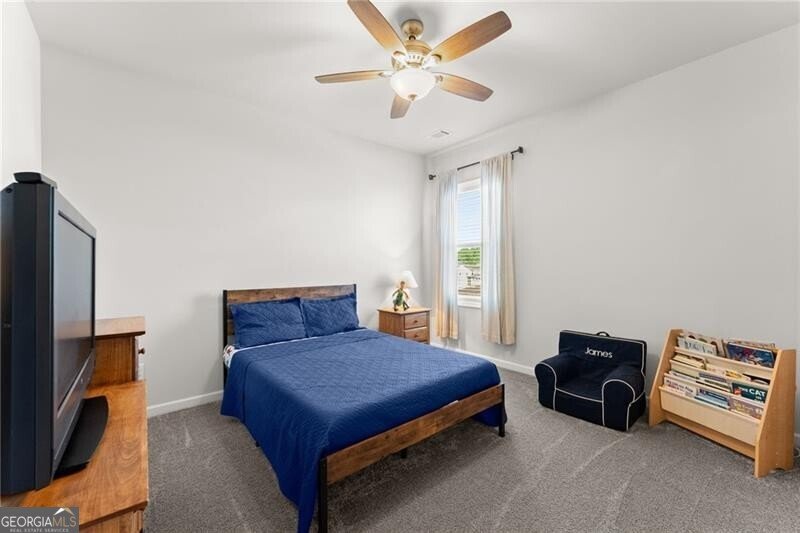 7098 Branch Creek Cove Flowery Branch - Photo 36