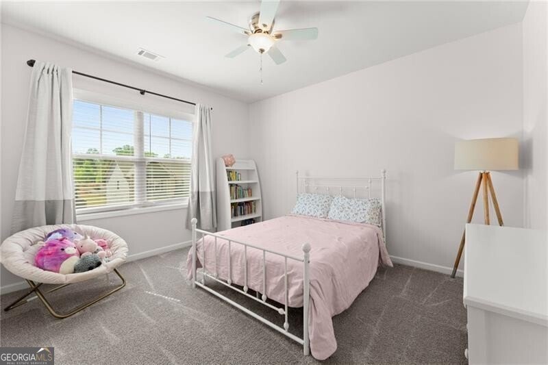 7098 Branch Creek Cove Flowery Branch - Photo 38