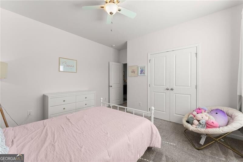 7098 Branch Creek Cove Flowery Branch - Photo 39