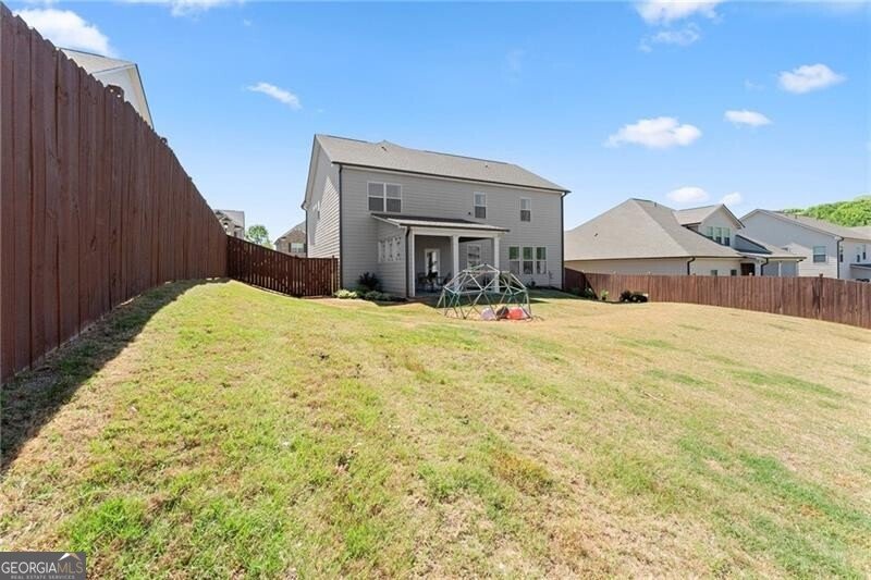 7098 Branch Creek Cove Flowery Branch - Photo 44