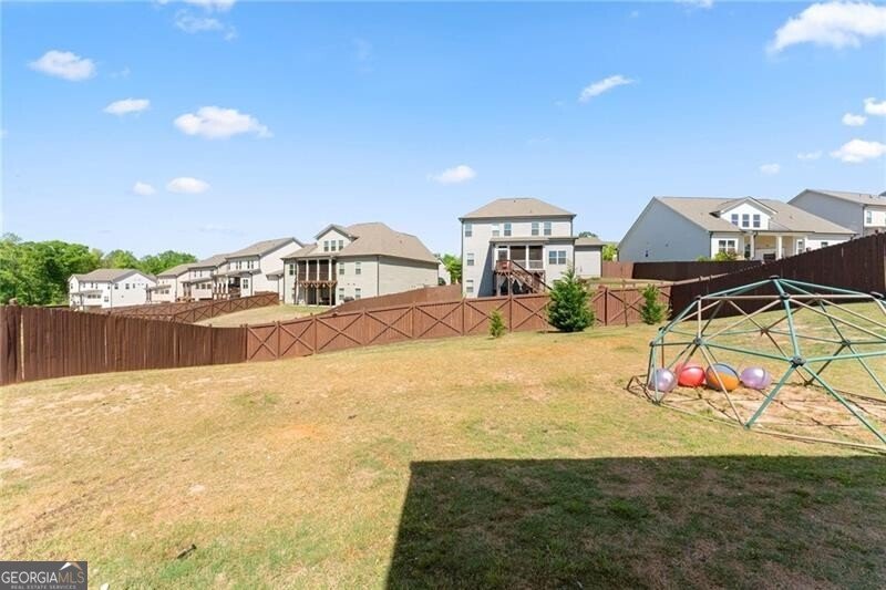 7098 Branch Creek Cove Flowery Branch - Photo 47