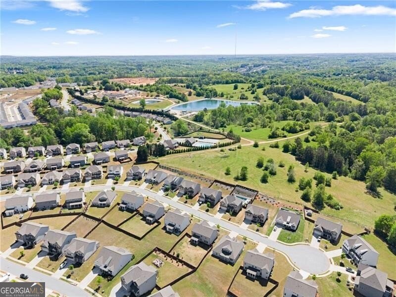 7098 Branch Creek Cove Flowery Branch - Photo 49