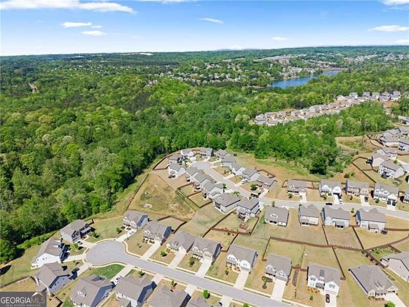 7098 Branch Creek Cove Flowery Branch - Photo 50