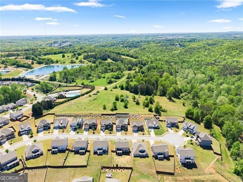 7098 Branch Creek Cove Flowery Branch - Photo 51