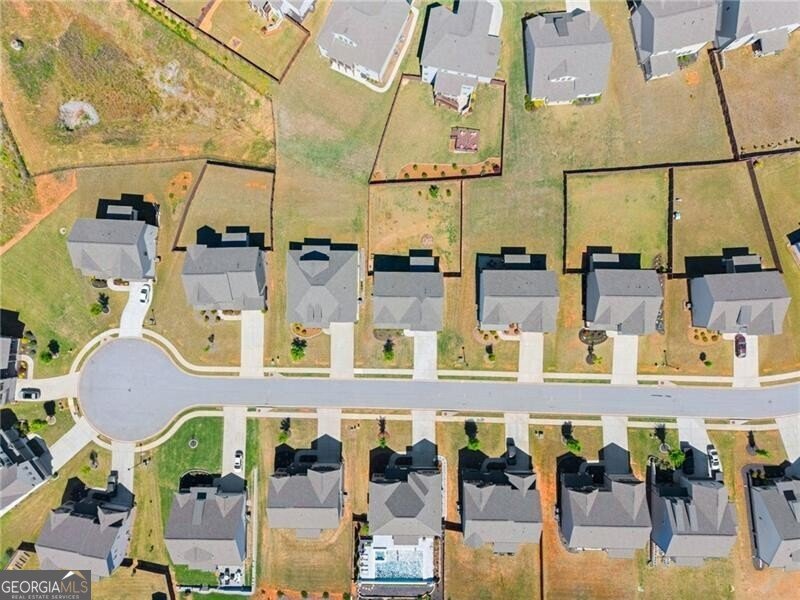 7098 Branch Creek Cove Flowery Branch - Photo 52