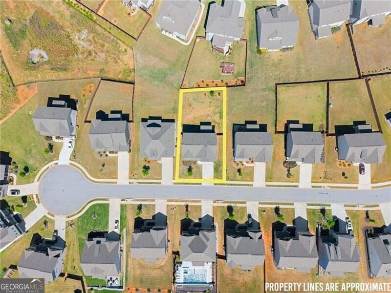 7098 Branch Creek Cove Flowery Branch - Photo 54