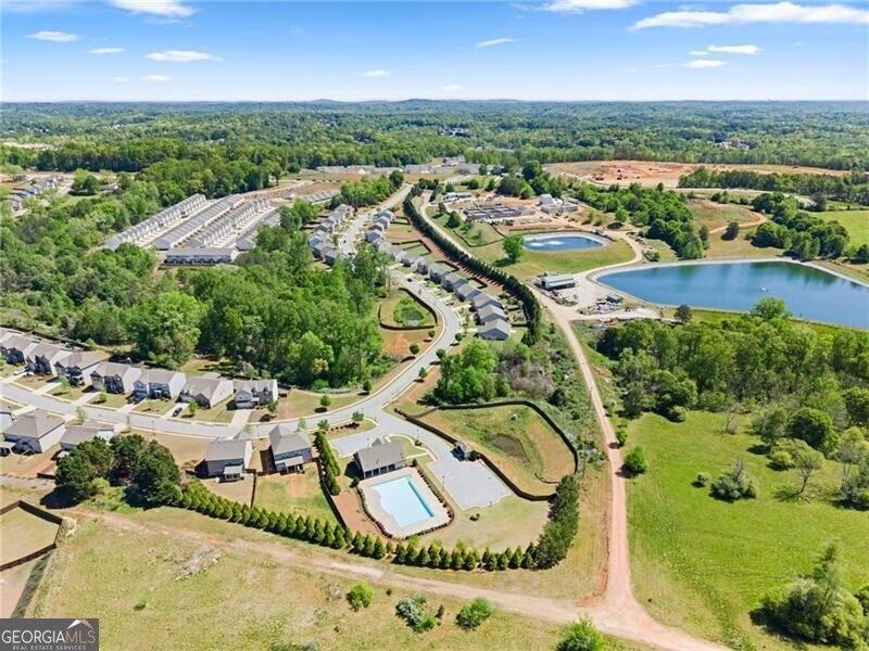 7098 Branch Creek Cove Flowery Branch - Photo 55