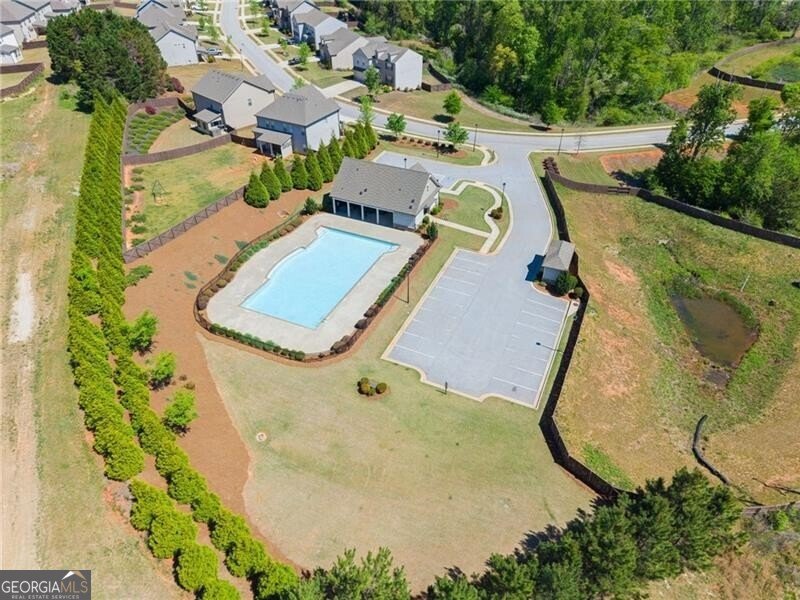 7098 Branch Creek Cove Flowery Branch - Photo 56