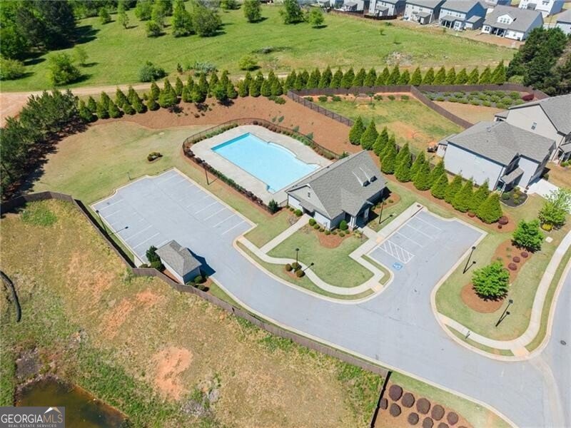 7098 Branch Creek Cove Flowery Branch - Photo 57