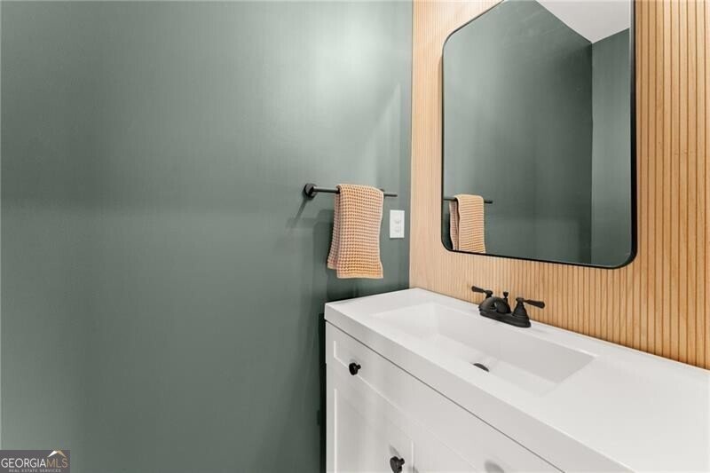 7098 Branch Creek Cove Flowery Branch - Photo 8