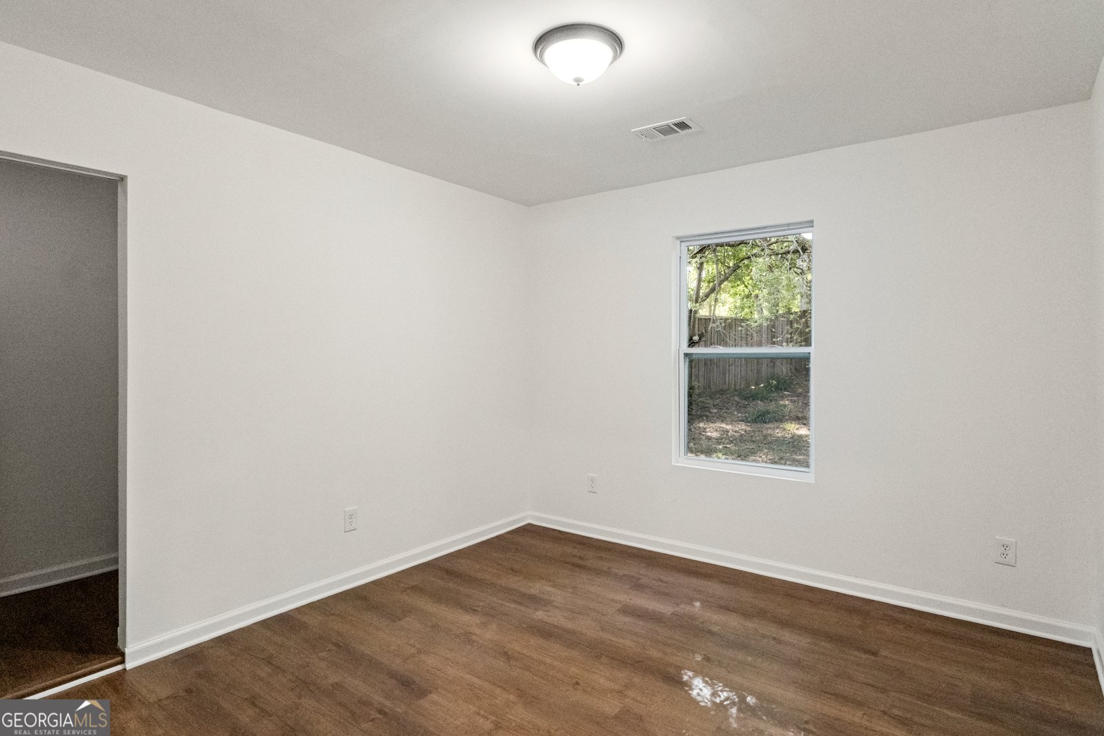 373 Floyd Street Smyrna - Photo 10