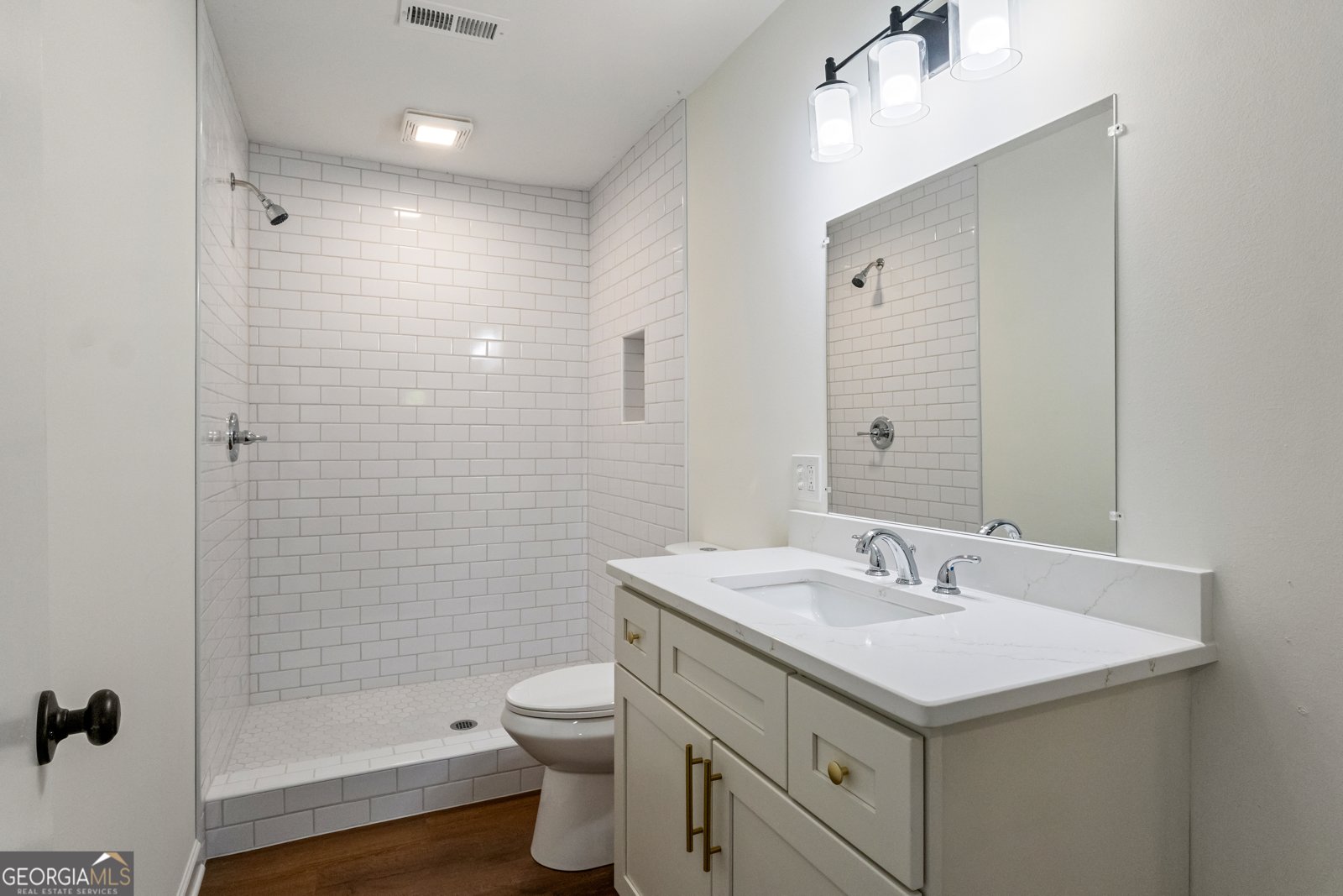 373 Floyd Street Smyrna - Photo 11