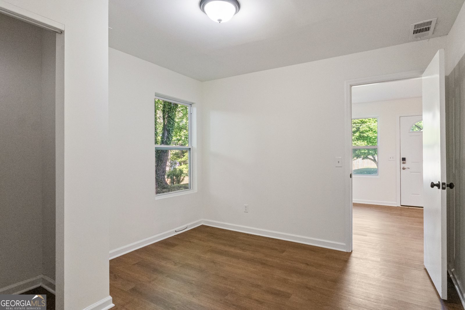 373 Floyd Street Smyrna - Photo 12