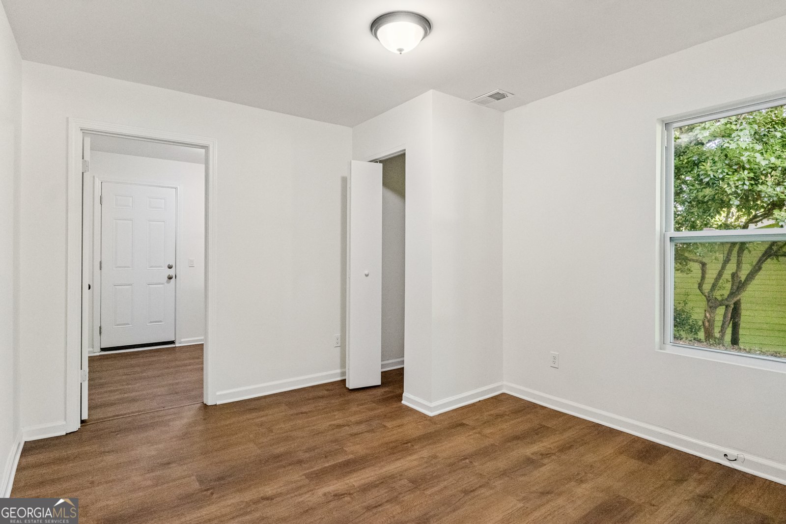 373 Floyd Street Smyrna - Photo 13