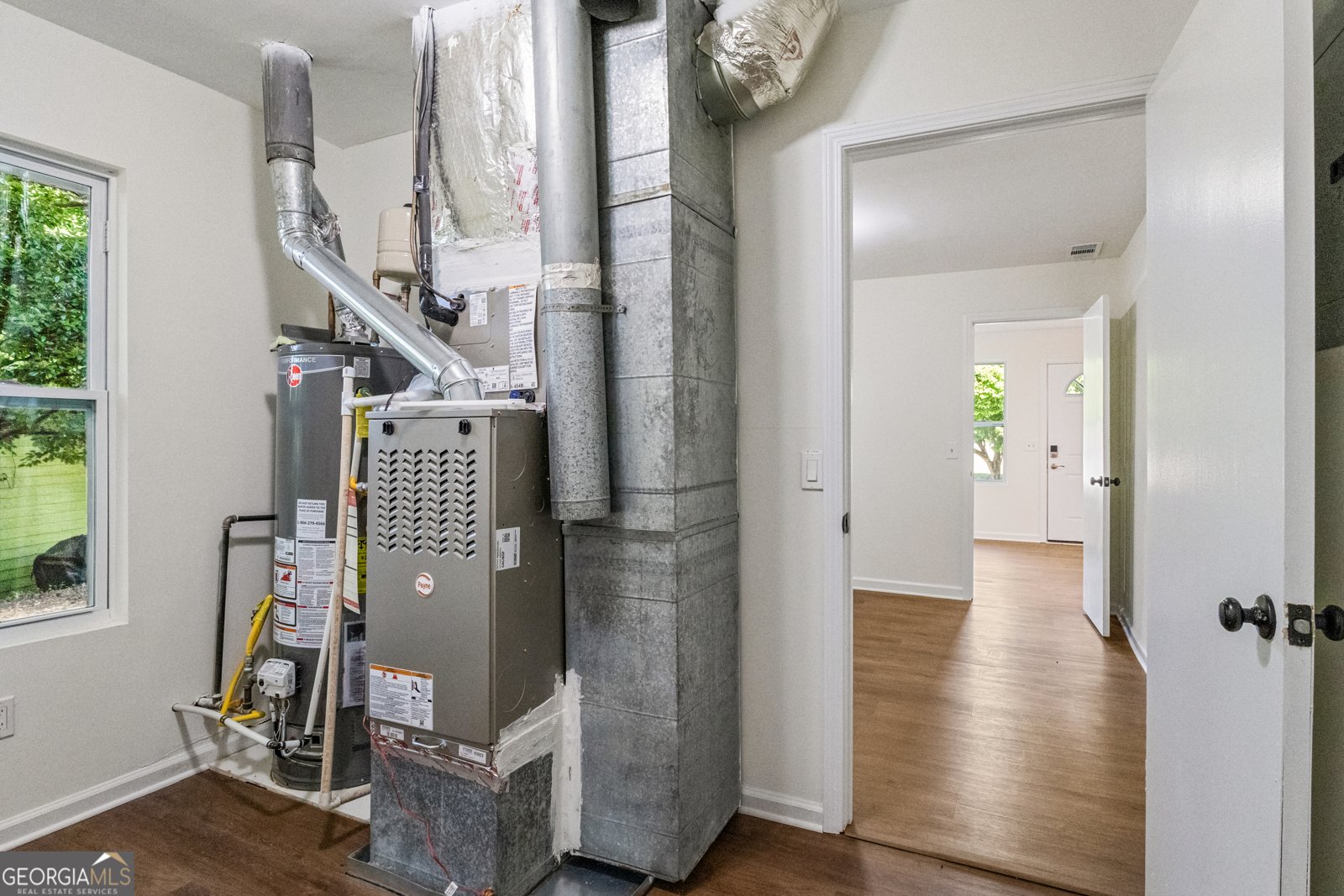 373 Floyd Street Smyrna - Photo 14