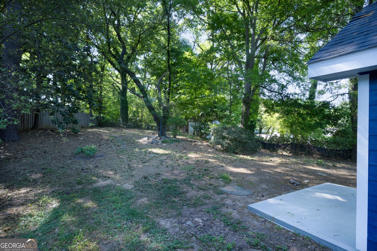 373 Floyd Street Smyrna - Photo 15