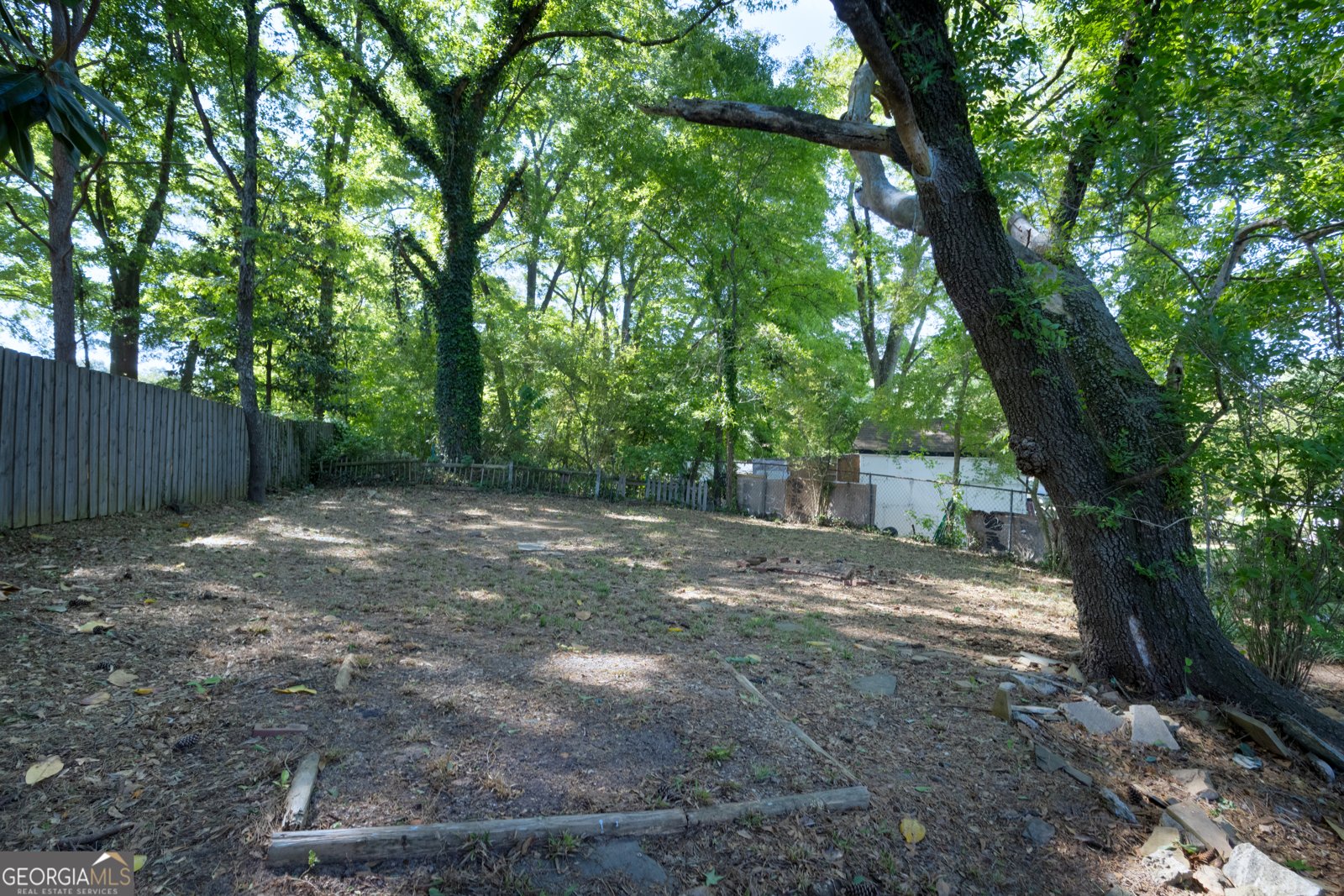 373 Floyd Street Smyrna - Photo 16