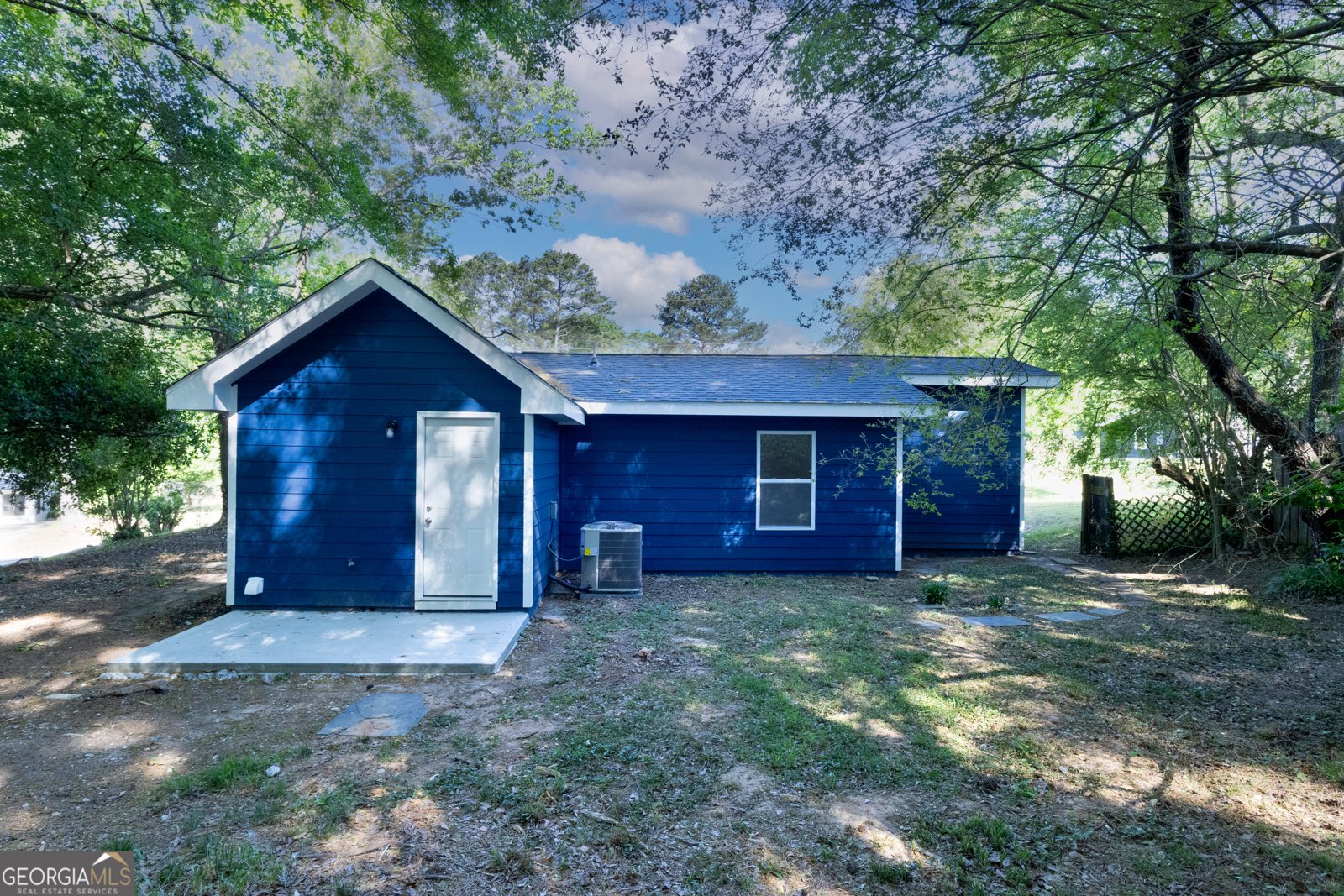 373 Floyd Street Smyrna - Photo 17