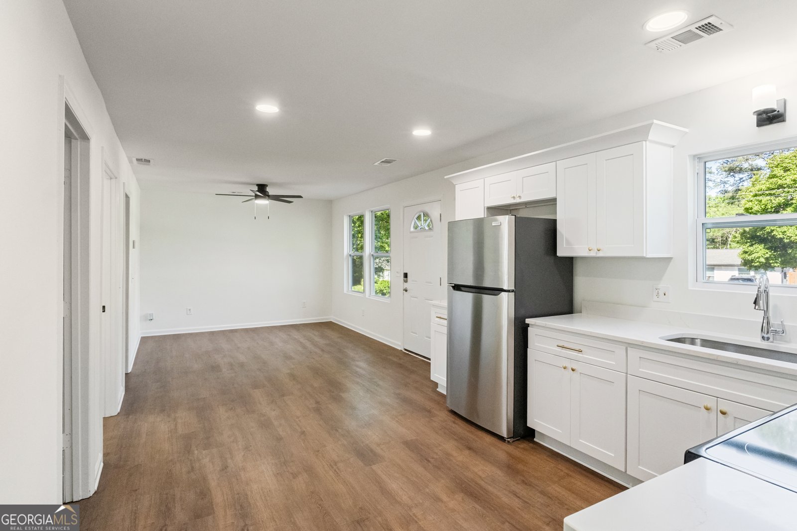 373 Floyd Street Smyrna - Photo 6