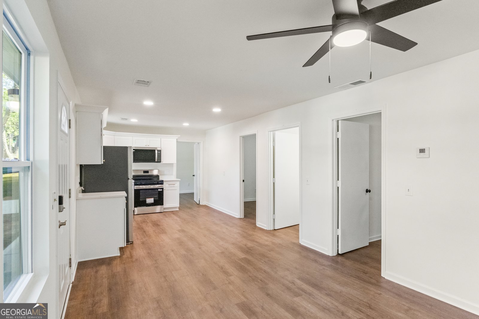 373 Floyd Street Smyrna - Photo 7