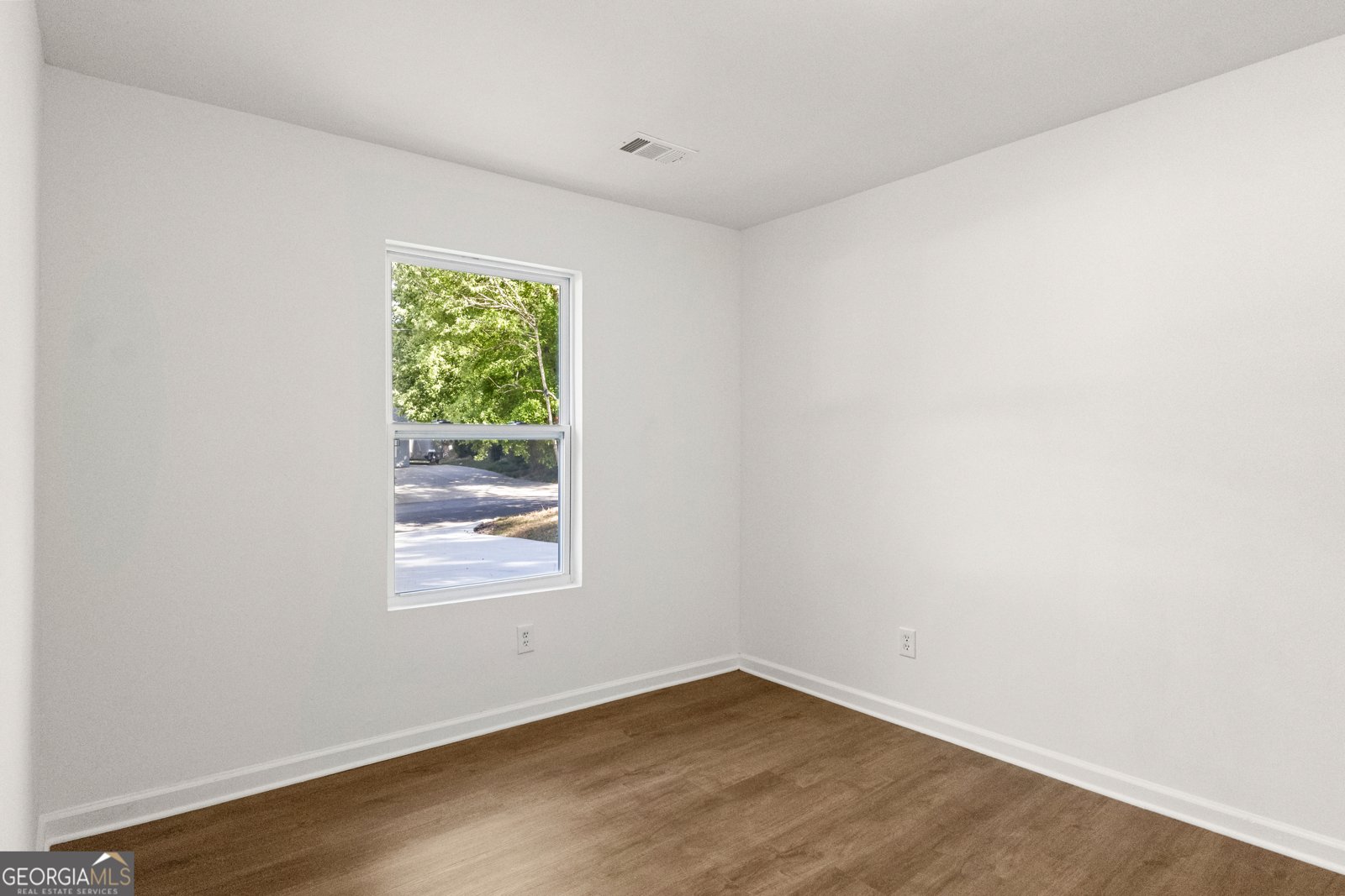 373 Floyd Street Smyrna - Photo 8