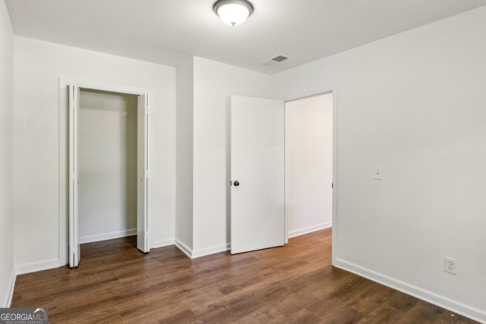 373 Floyd Street Smyrna - Photo 9