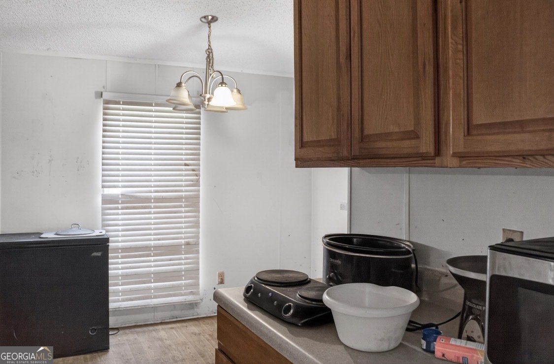 4402 Harper Road Metter - Photo 10