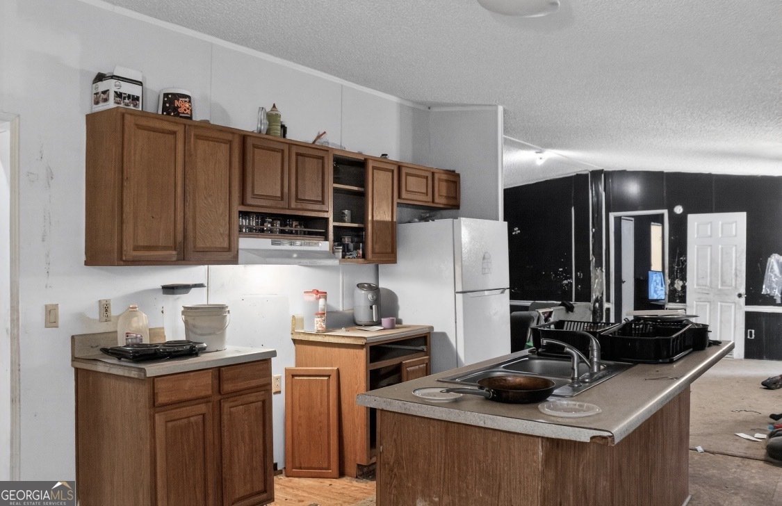 4402 Harper Road Metter - Photo 11
