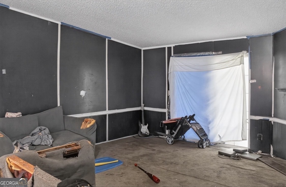 4402 Harper Road Metter - Photo 14