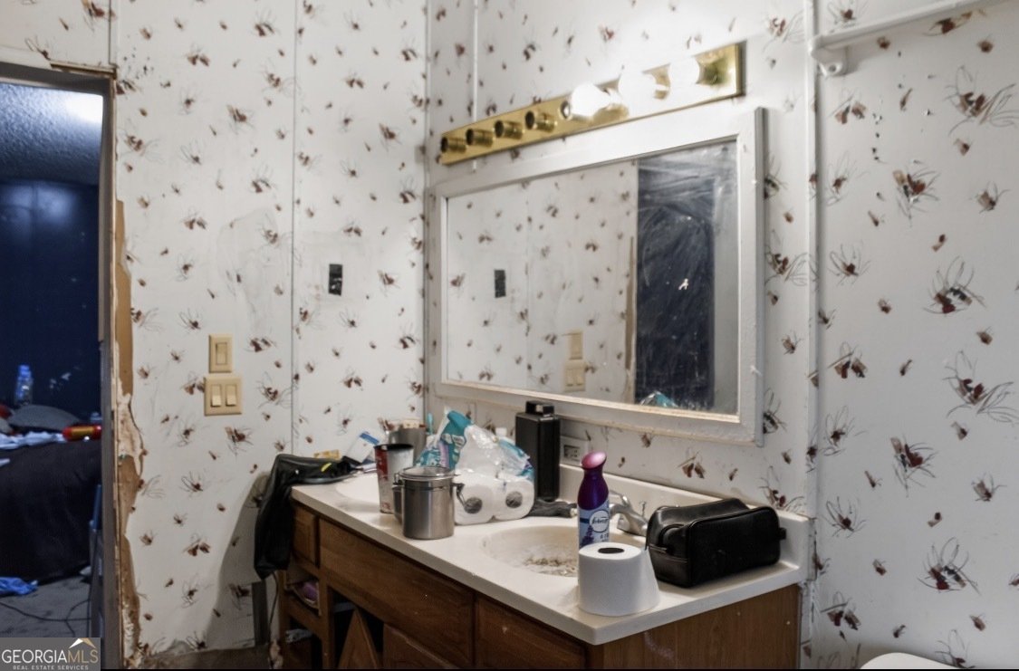 4402 Harper Road Metter - Photo 15