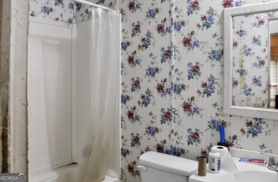 4402 Harper Road Metter - Photo 16