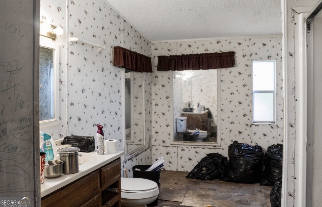 4402 Harper Road Metter - Photo 17