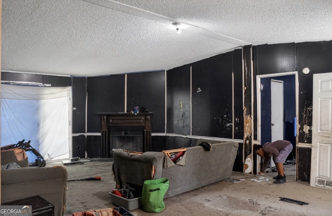 4402 Harper Road Metter - Photo 7