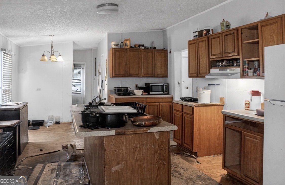 4402 Harper Road Metter - Photo 8