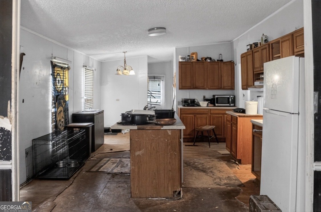 4402 Harper Road Metter - Photo 9