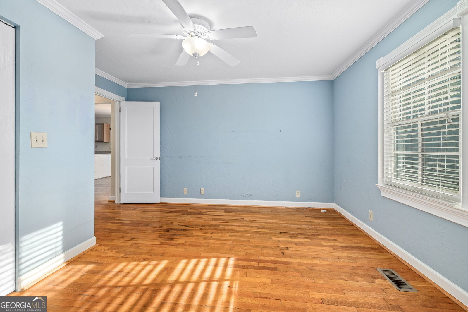 231 Morgan Street Clarkesville - Photo 12