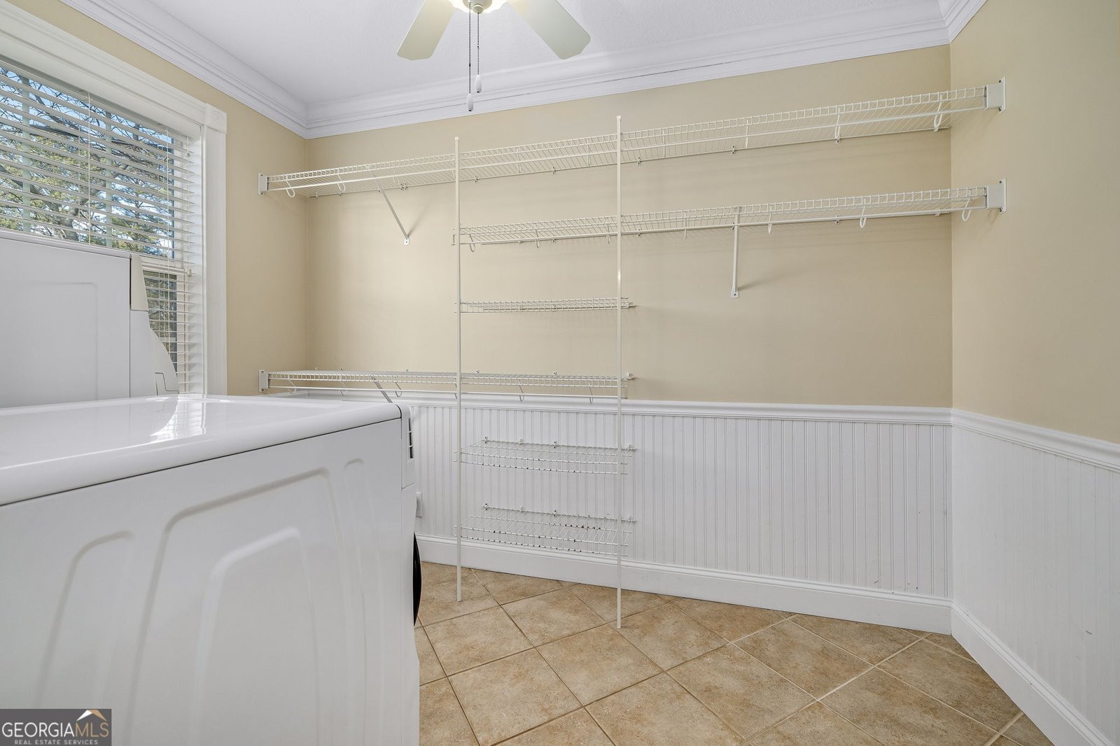 231 Morgan Street Clarkesville - Photo 15