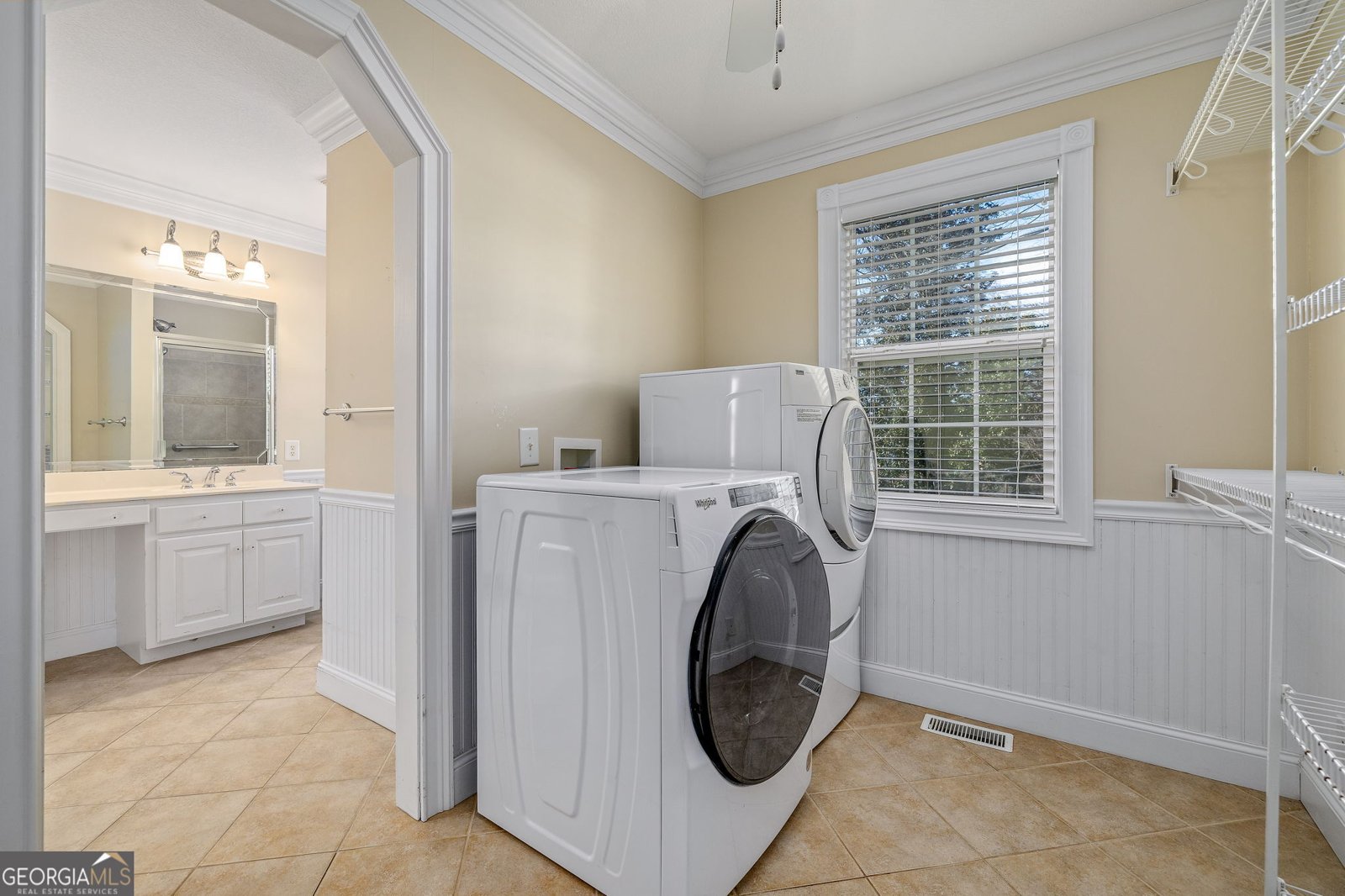 231 Morgan Street Clarkesville - Photo 16