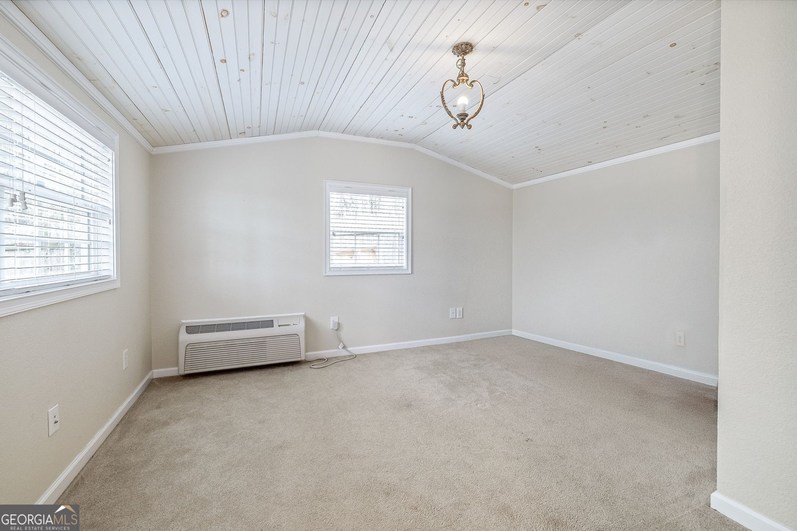 231 Morgan Street Clarkesville - Photo 21