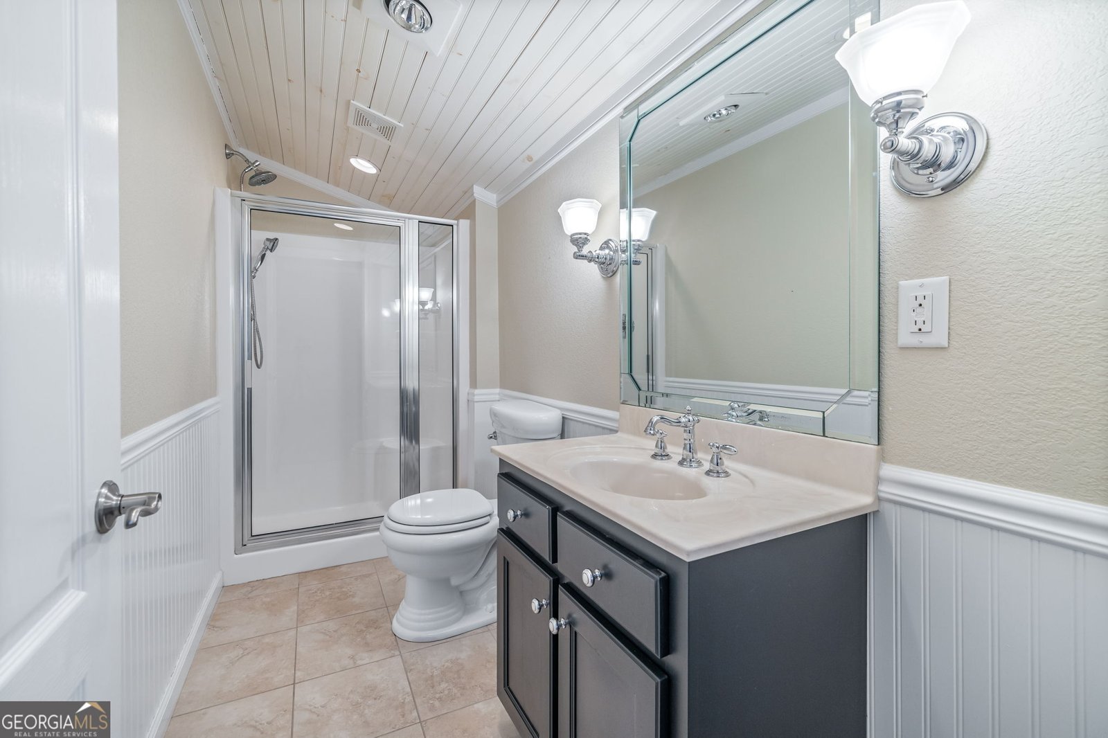 231 Morgan Street Clarkesville - Photo 22