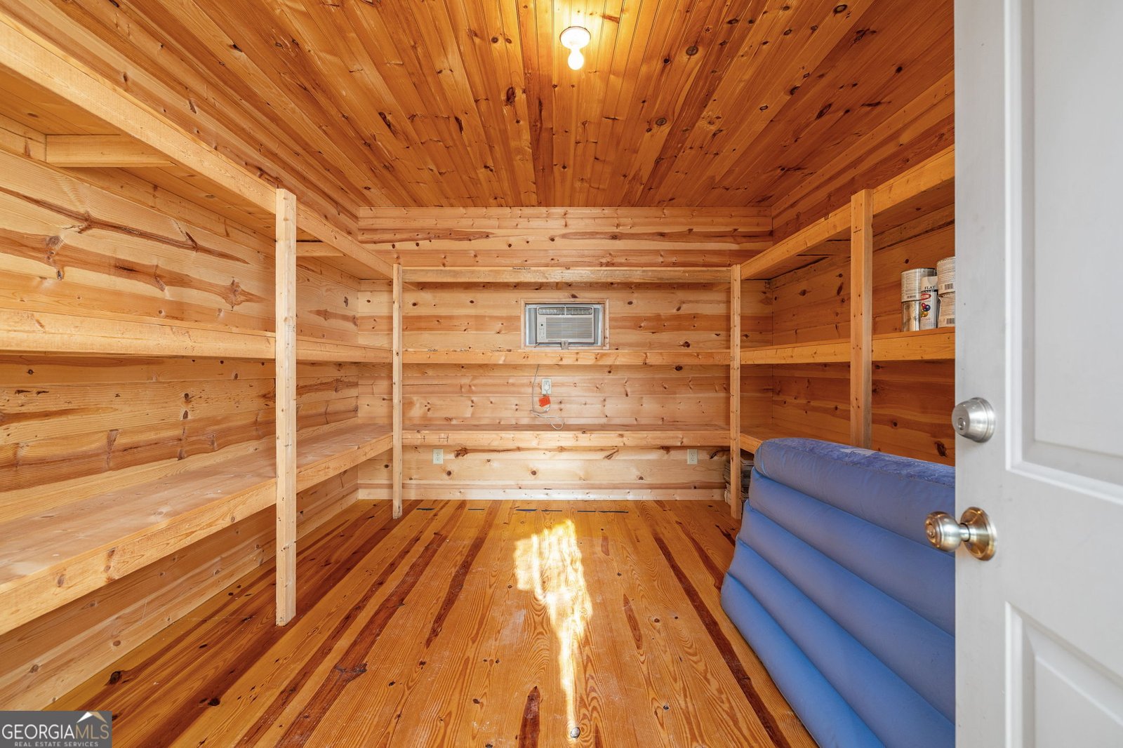 231 Morgan Street Clarkesville - Photo 27