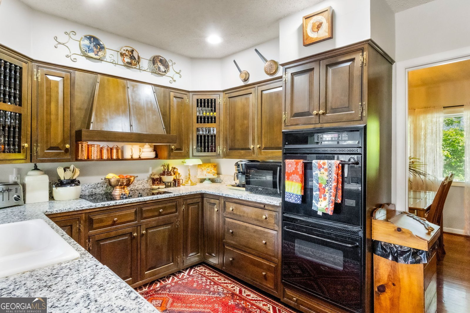 1509 High Point Road Bowdon - Photo 10